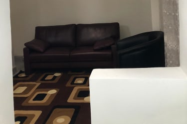 Estérel - Studio Mini - Mimboman 2