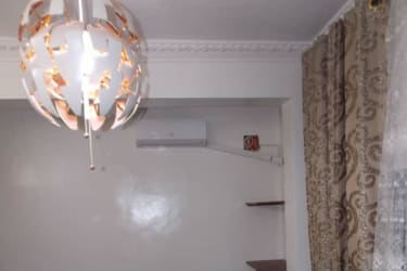 Estérel - Studio Mini - Mimboman 3