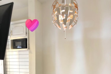 Estérel - Studio Medium (Mimboman)  2