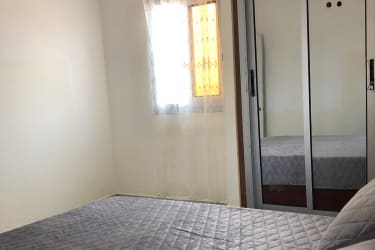 Estérel - Studio Medium (Mimboman)  3