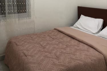 Estérel - Studio Mini - Mimboman 4