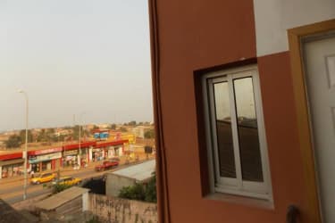 Studio Confort Estérel - Yaoundé, Mimboman 2