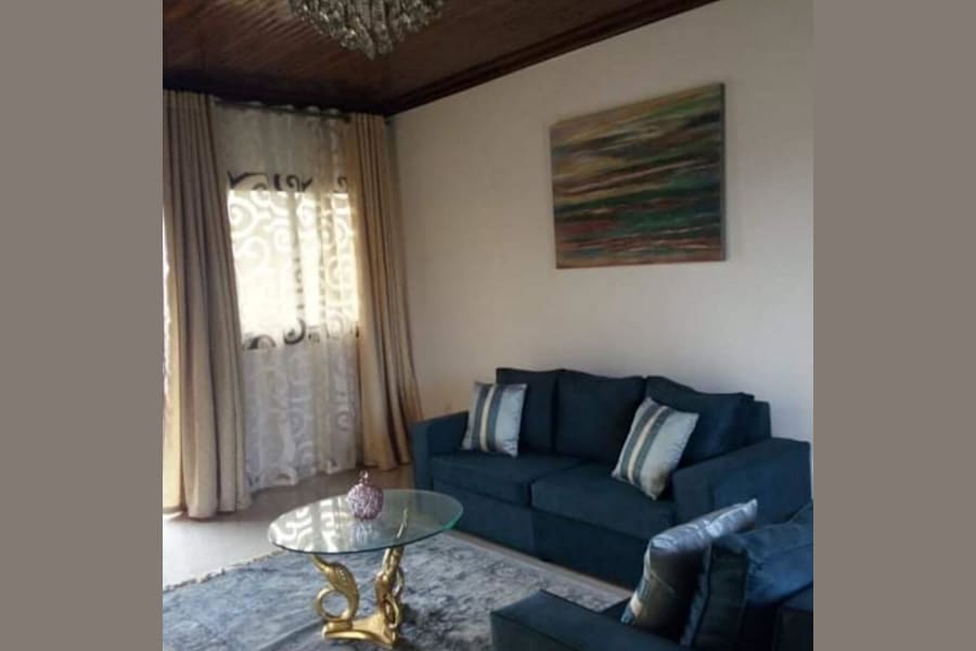 Hotel EDIVINCE AN RESORT 3