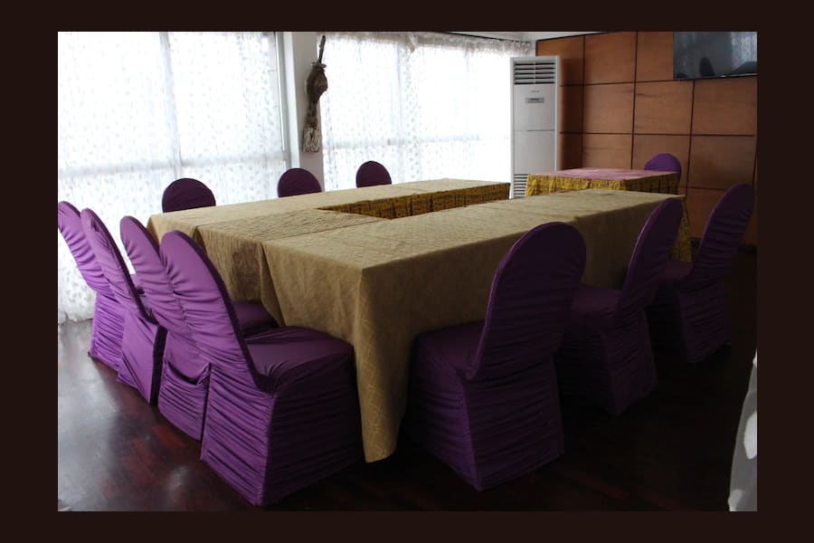 LEWAT HOTEL 2