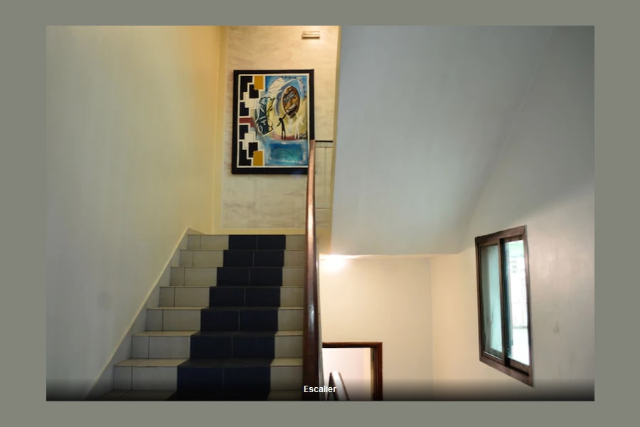 MAKEPE PALACE 8