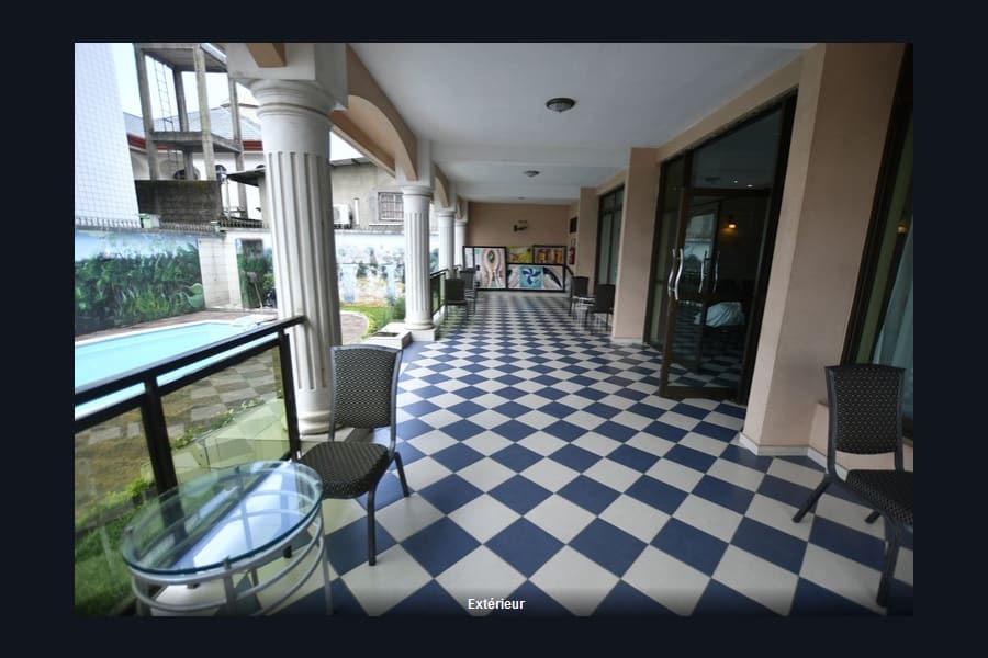 MAKEPE PALACE 4