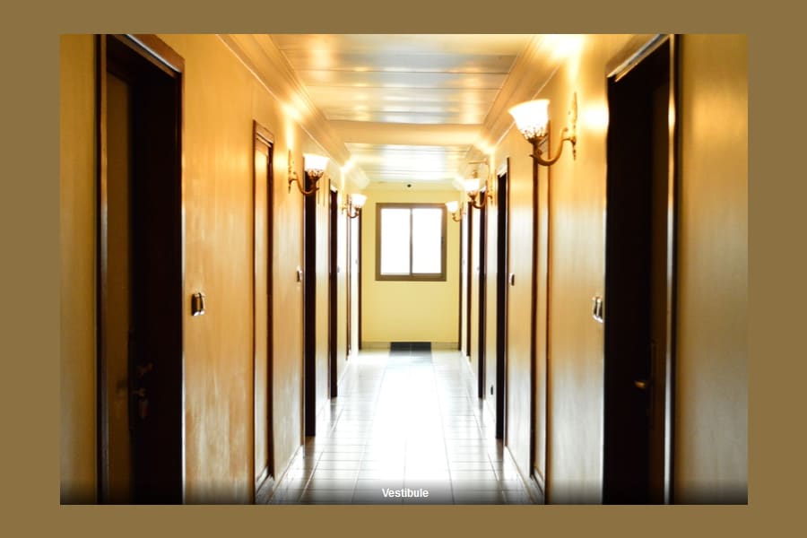 MAKEPE PALACE 13
