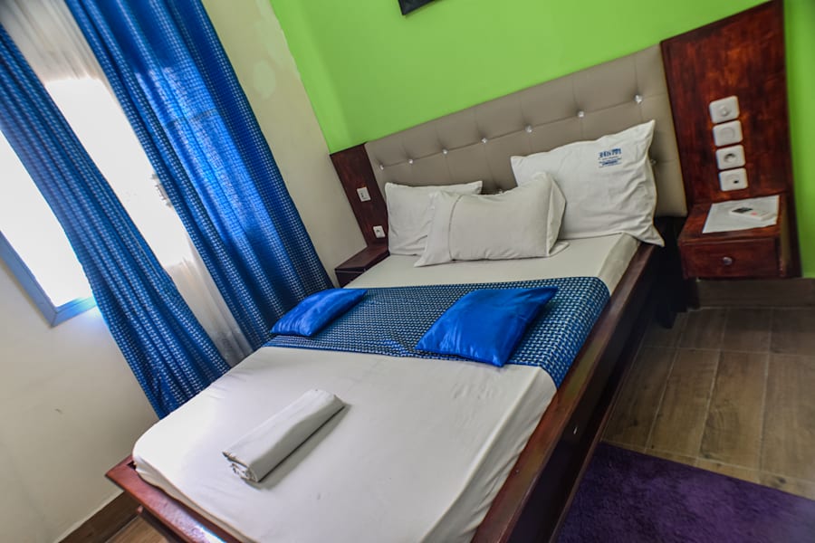 AC Hotel 1