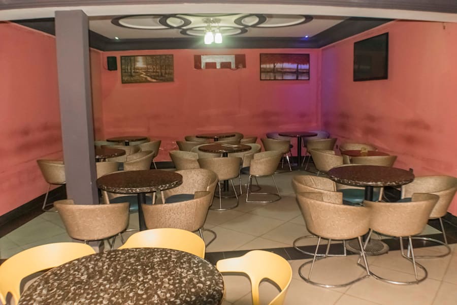 DK Hotel 20