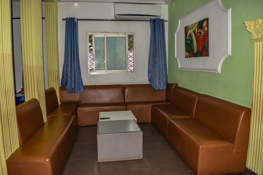 AC Hotel 10