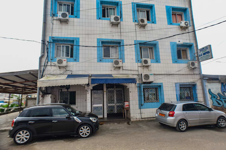 AC Hotel 3