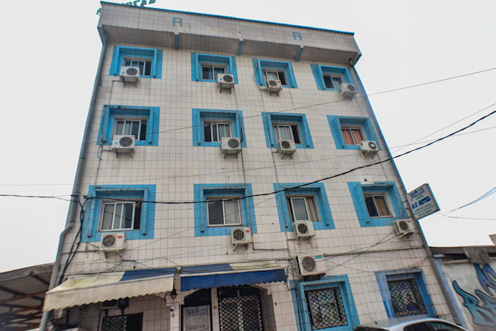 AC Hotel 4
