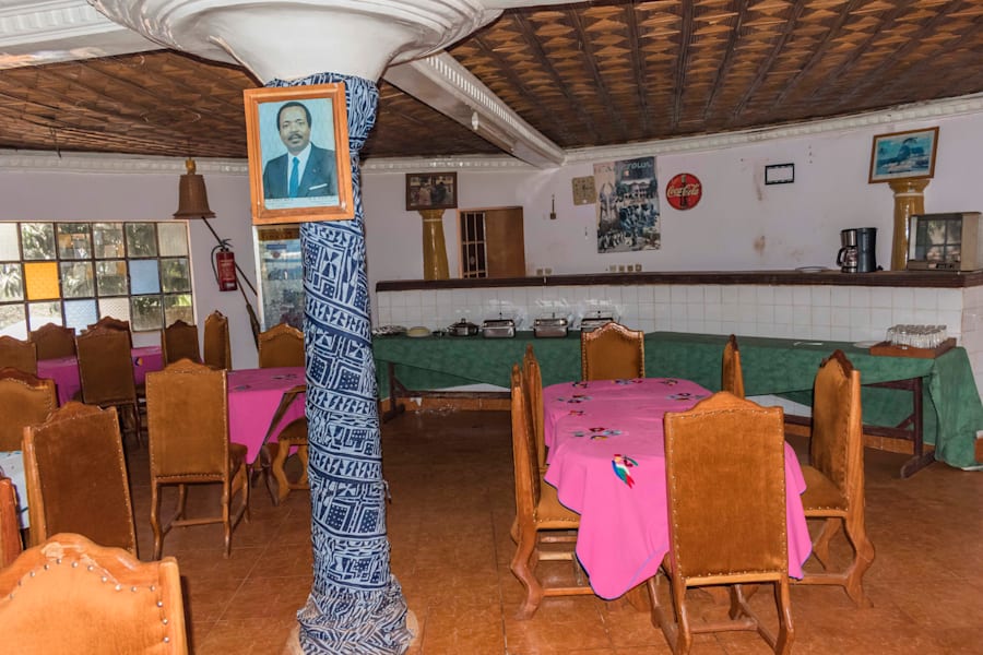 Baba Hotel 10