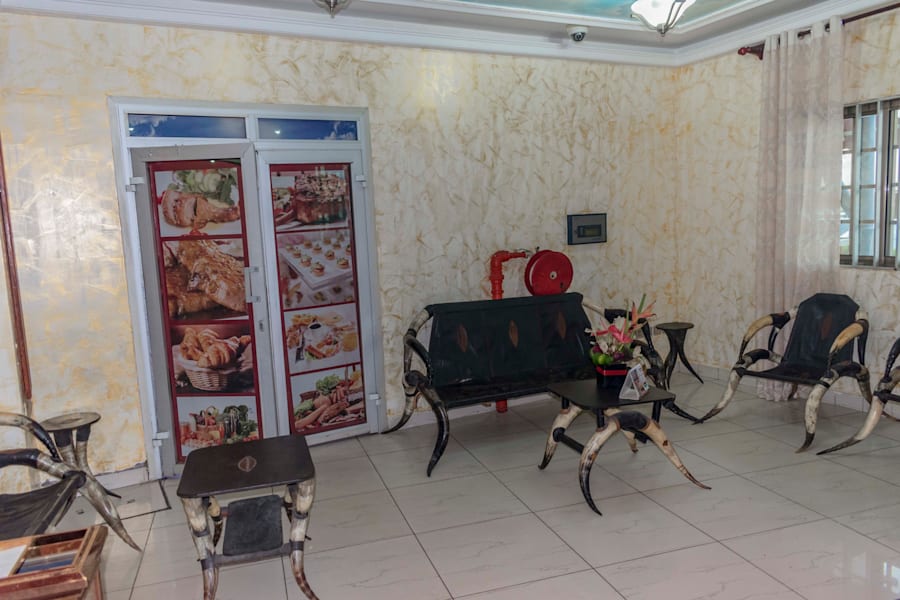 DK Hotel 13