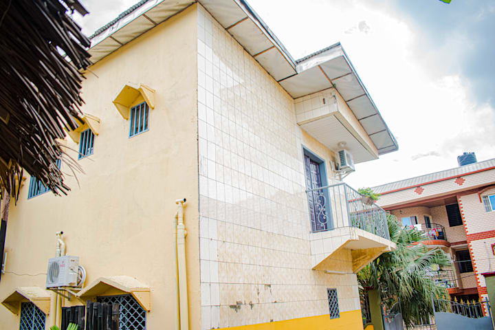 La Betelgeuse 2