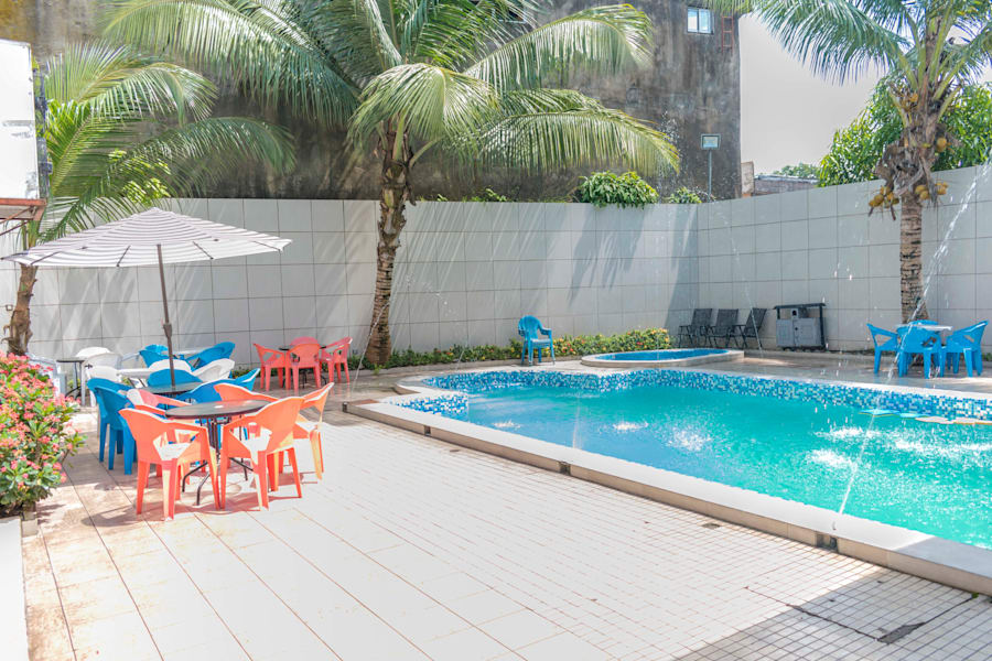 DK Hotel 8