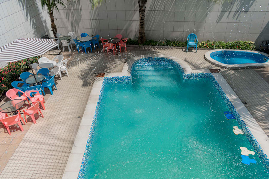DK Hotel 11