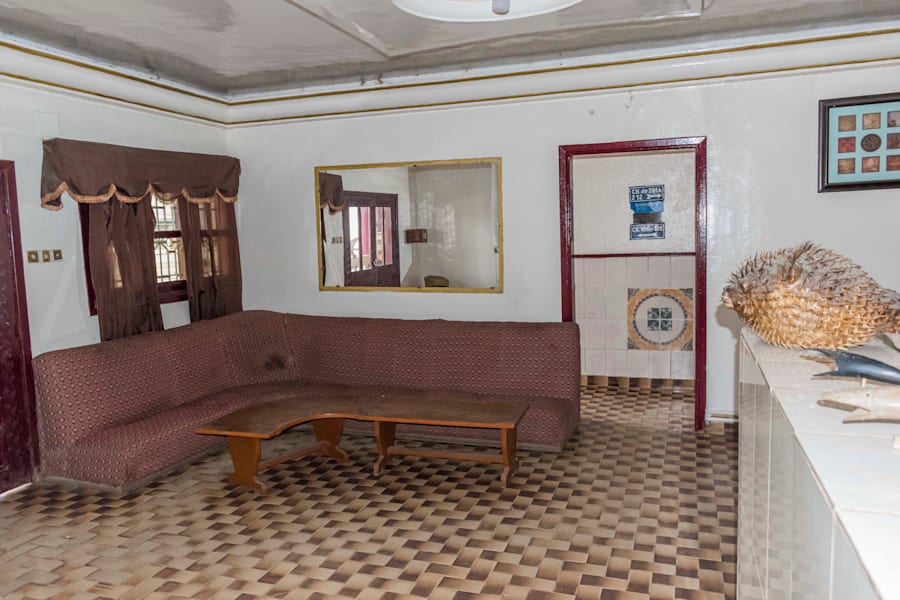 Fere Hotel 10