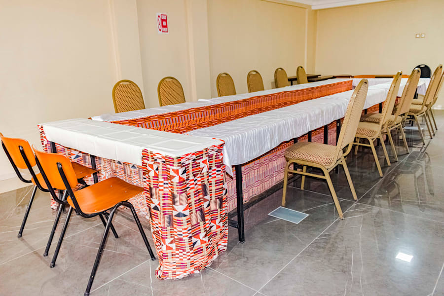 PREMIUM HÔTEL 12