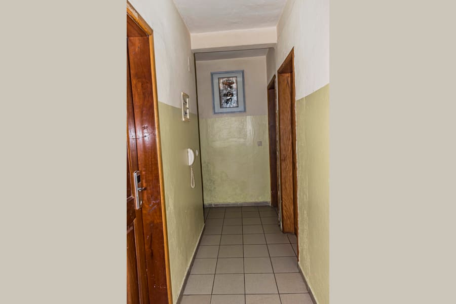 Hotel Belavie Agip 11