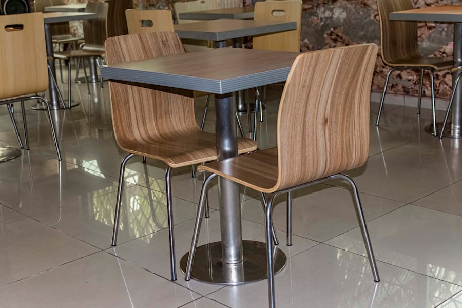 Hotel AXELOR 20
