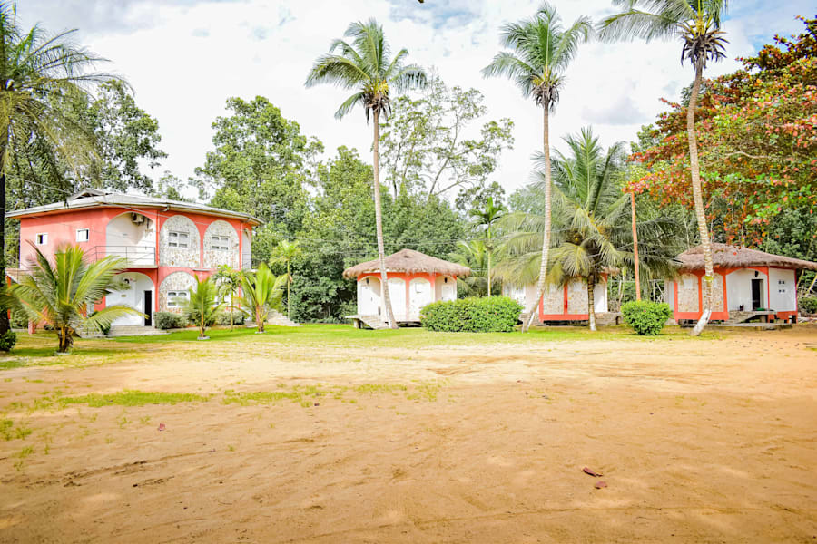 Tara Plage 10
