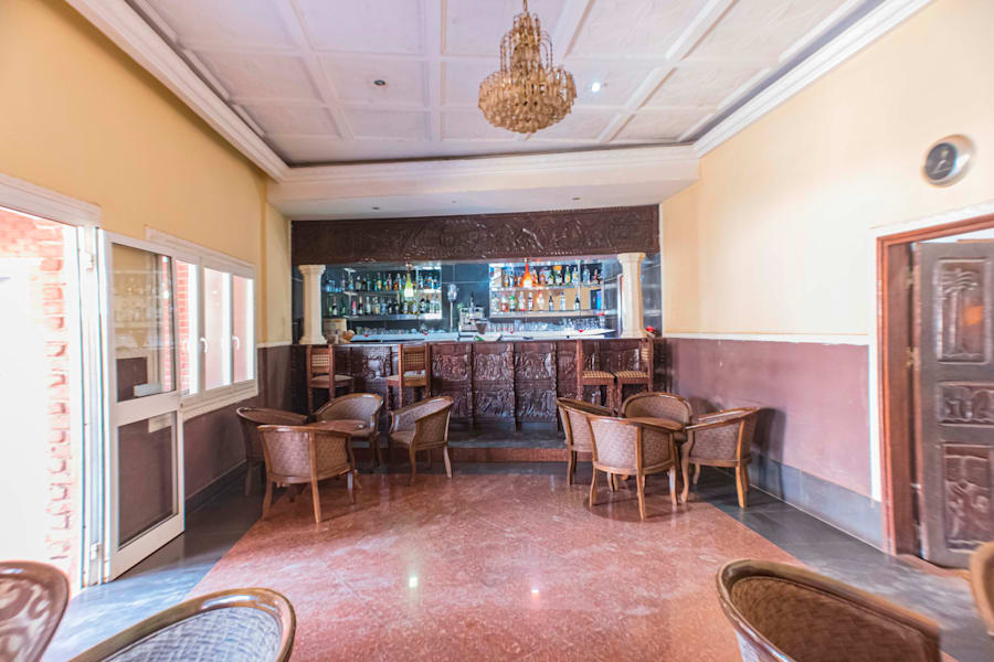 Talotel 12