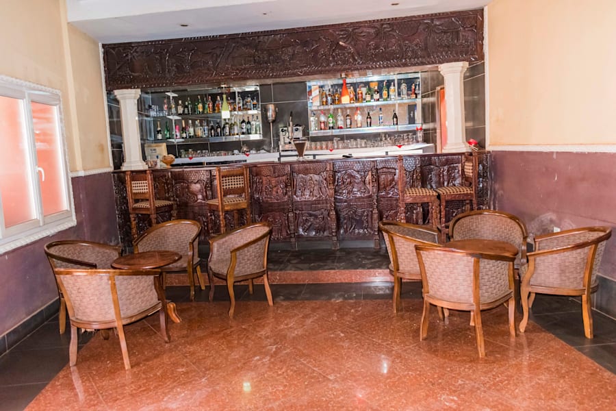 Talotel 13