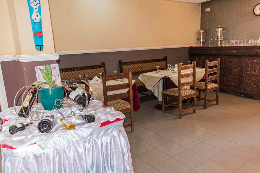 Talotel 17