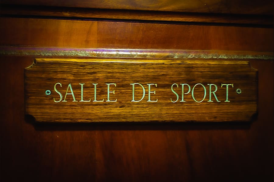Hotel Bano Palace 42