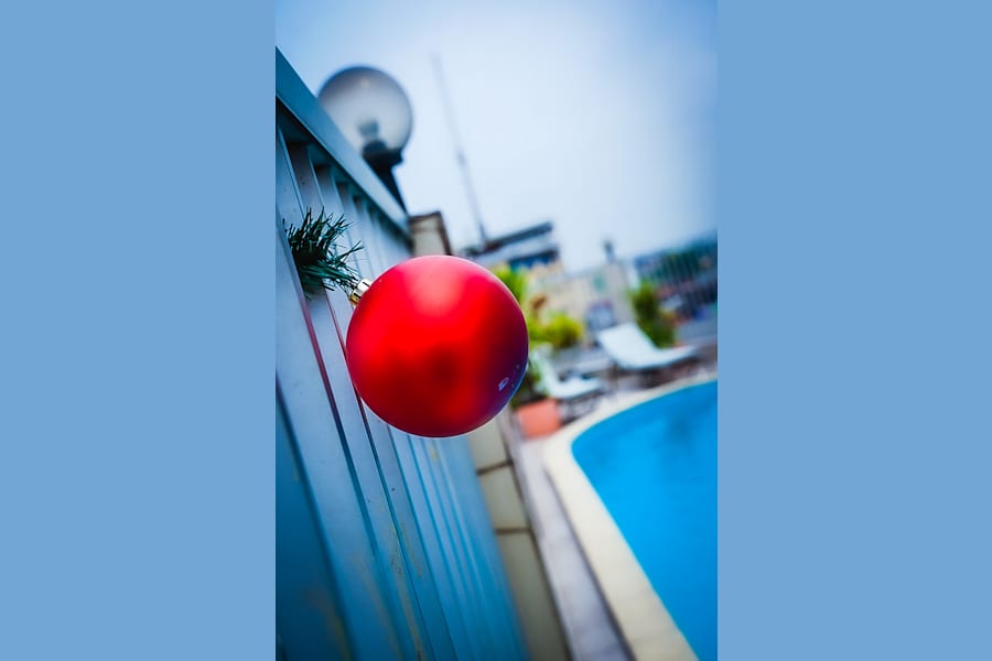 Hotel Bano Palace 54