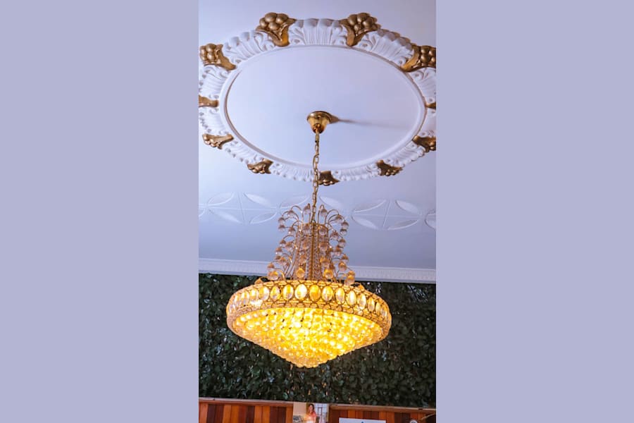 Florencia Hotel 3