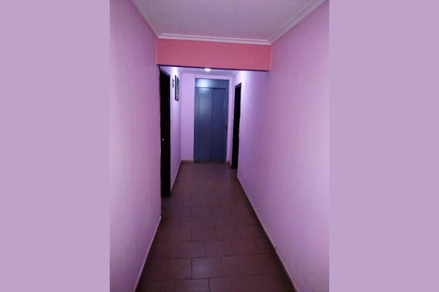Nguela Hotel 6