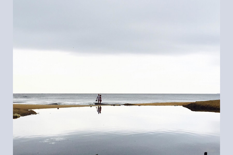 Tara Plage 7