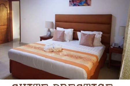 Hotel EDIVINCE AN RESORT 2