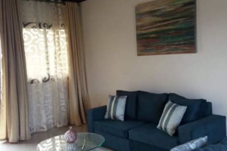 Hotel EDIVINCE AN RESORT 3