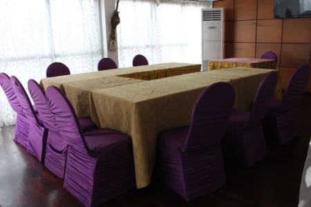 LEWAT HOTEL 2