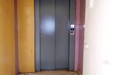 Nguela Hotel 5