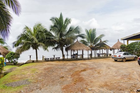 Elabe Marine 3