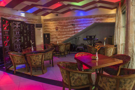 DK Hotel 3