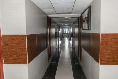 DK Hotel 4