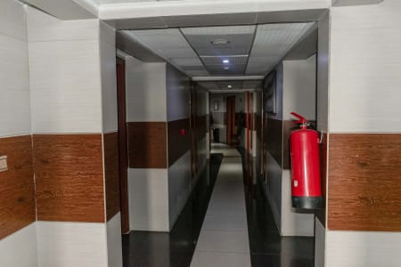 DK Hotel 5