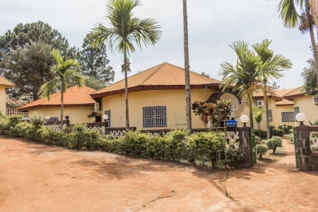 Baba Hotel 3