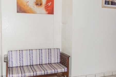 Hotel La Cote  5