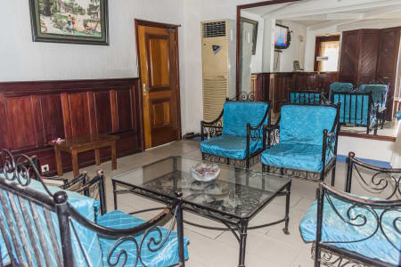 JET Hotel 4