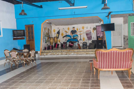 STV HOTEL 3