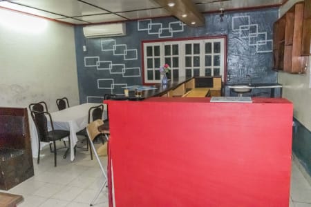 STV HOTEL 4