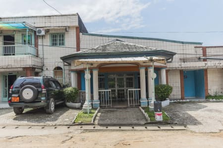 STV HOTEL 2