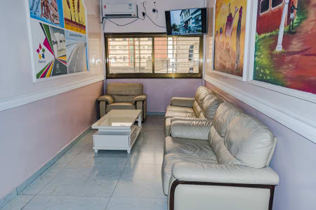 STELINA HOTEL 3