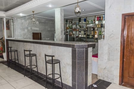Hotel Beau Rivage 4